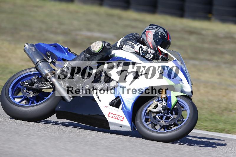 /45 15.09.2026  Trackday Domi Aegerter Trackday ADR/Gruppe gruen/85